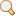Image00001