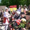 9May_8