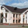 belarus13