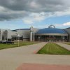 belarus2