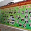 belarus3