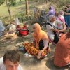Indiya7