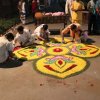 Indiya8