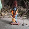 Indiya9