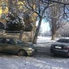 avariya12