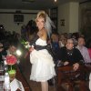 Image00096