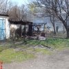 pojar4