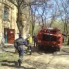 pojar6