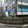 Image00001