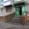 Image00002
