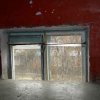 Image00012