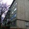 Image00017