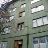 Image00018