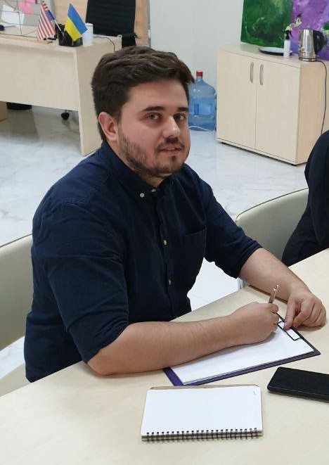 124607356 402351004479191 7238905502973109010 n