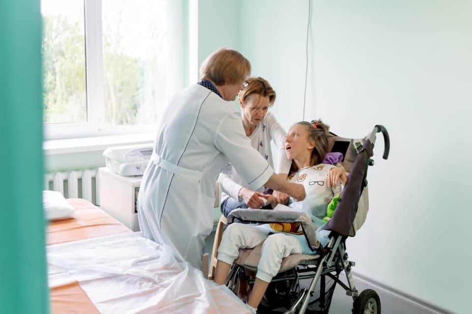 199029907 4265386323542494 2547283803986081295 n