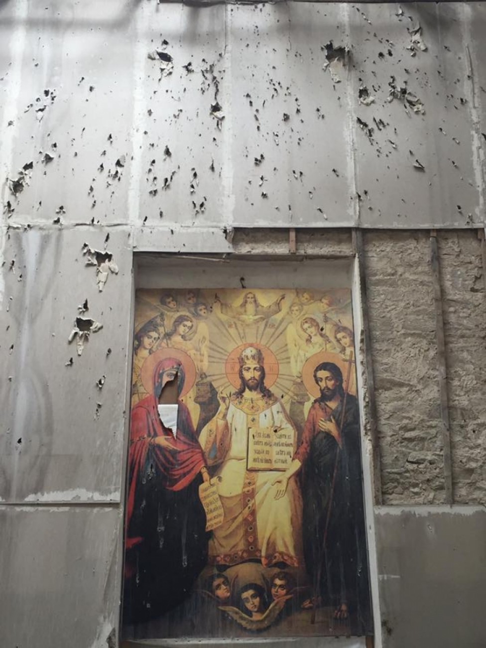 13506995 524885651051119 8783314964756604106 n-31sqa2r4uwp03hx4ckqhog