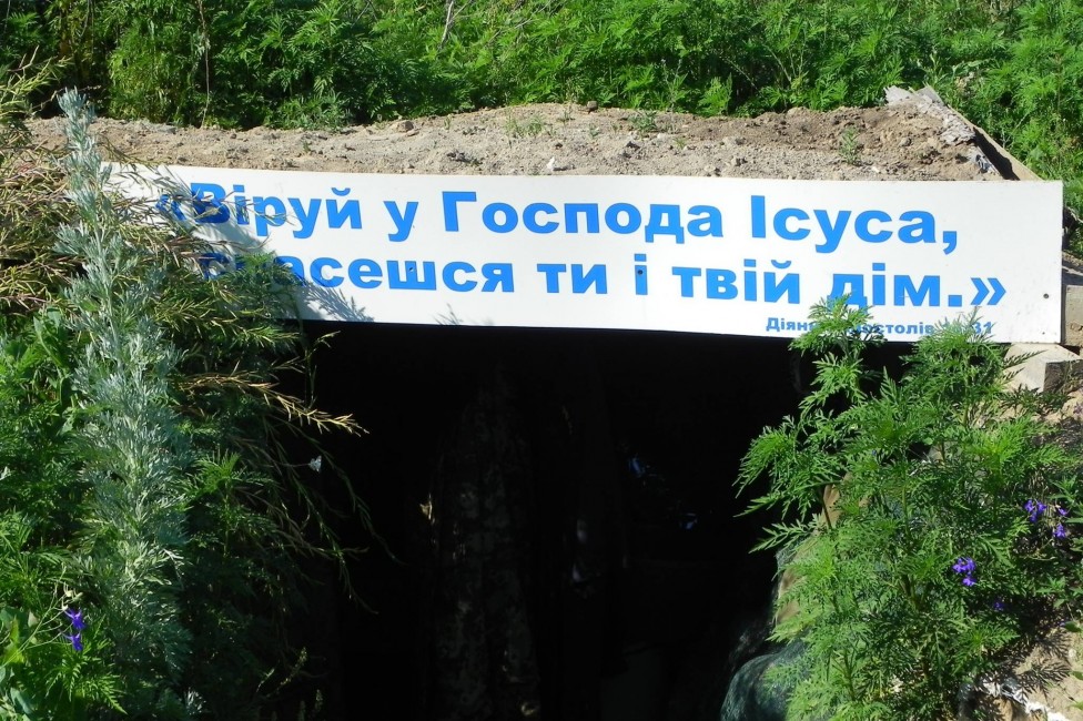 268-31qt0p68igyez97hbjjeo0