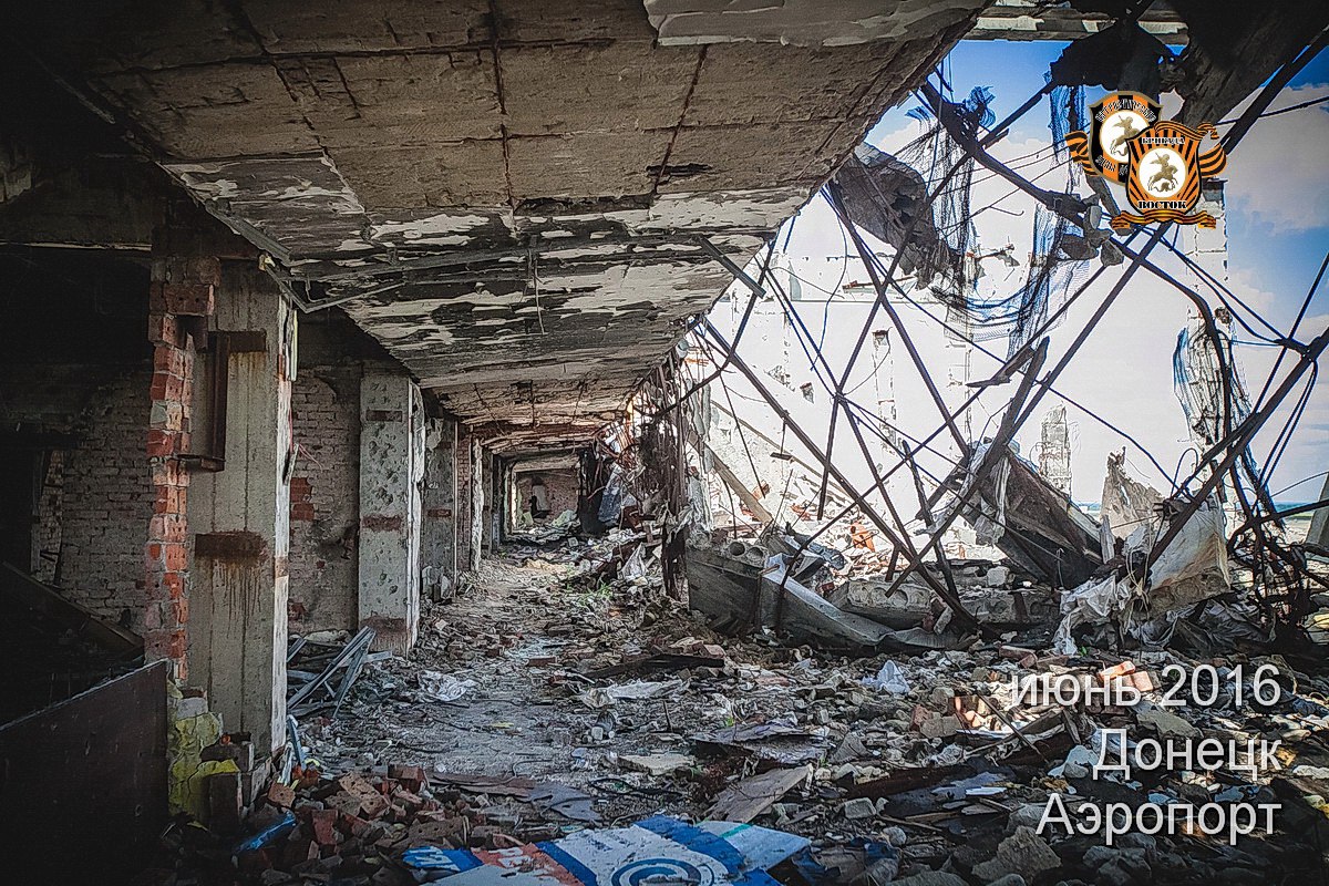 2e94387c2ef8b2db3621ac92b54a831b