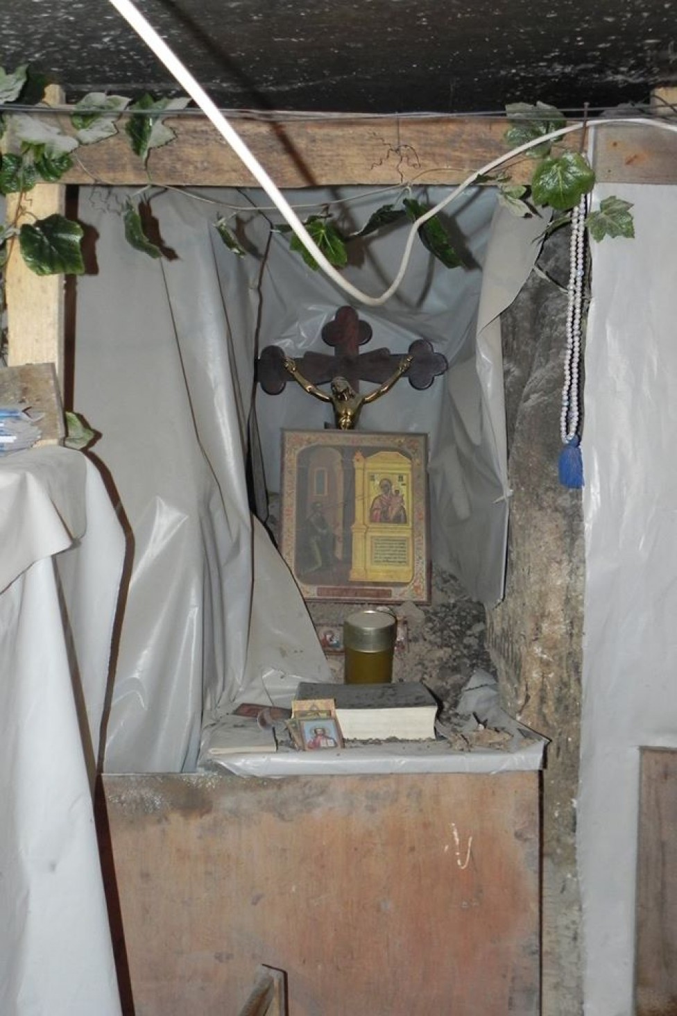 339-31qt0pjt1cjzbeg3h53dhc