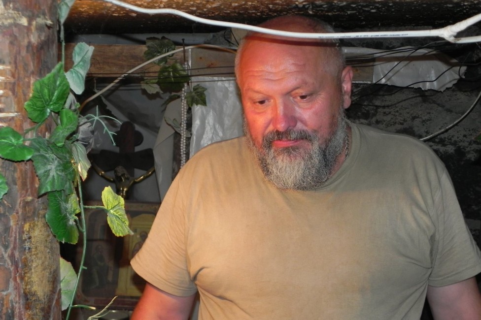 421-31qt0q1weioqflfl0ltzwg