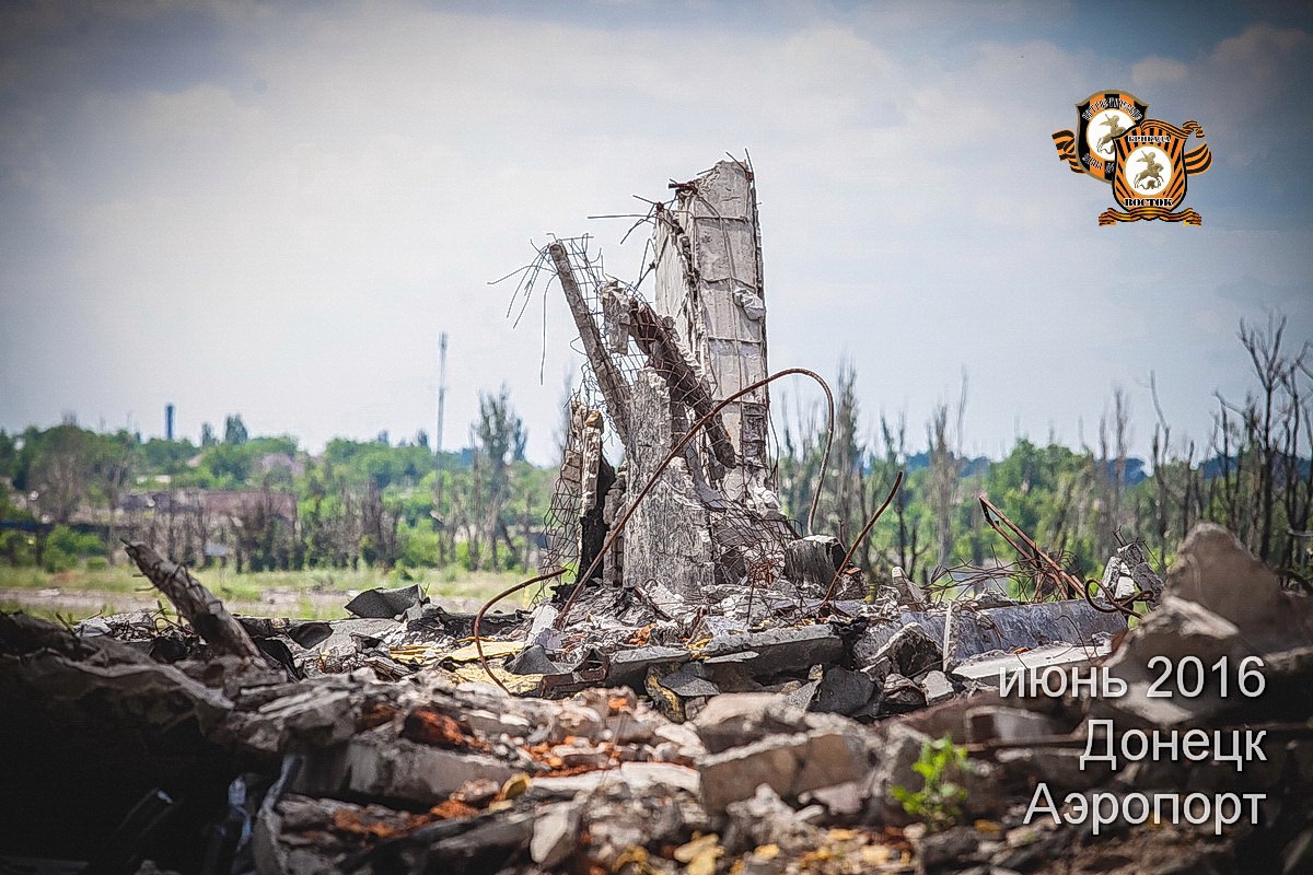 425ed32e103cb1d29cfb29585c64695a