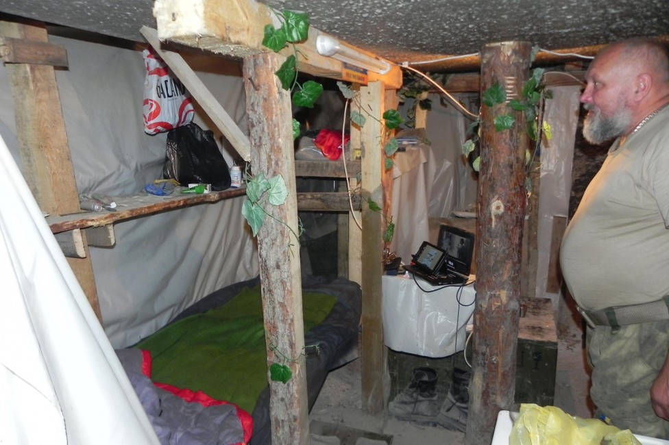 515-31qt0qoilzcobu5xxxr9xc