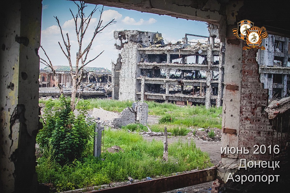 7f8dd79f2ff41834e19a0a214eb04fb9