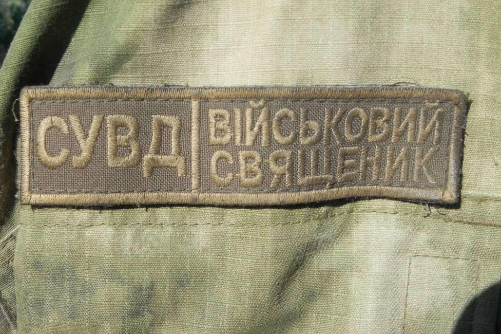 910-31qt0stewyevknurhnwf7k