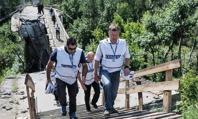 949f06971129b2e39f7fccb53d79ccf1