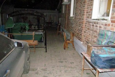 c29f39d4258662b65592f39e7d5fbb58 146727594980