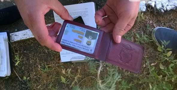 d93d047c0325599c1696bdda9ad9f801