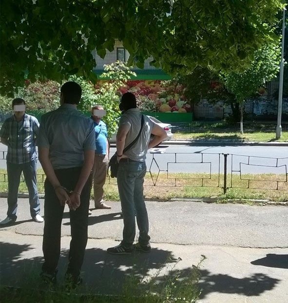 f2670d4686e0bc2db663fefebca39a88