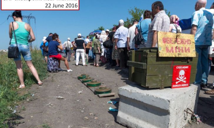 n319-d03fd51099ce47cdf1635c95e811b280