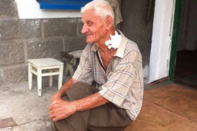 qc5gdh9vuz4 146771409734