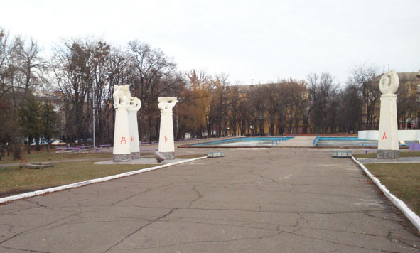 sv1