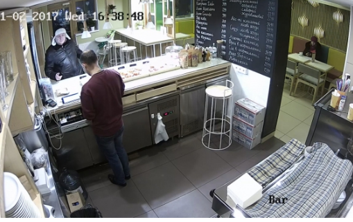 c25c89291e1cd60c4b3e06e40e91943b