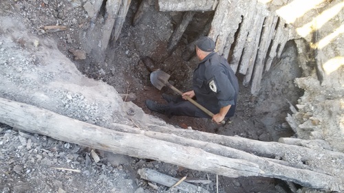 278acefd5eddceab9a8ccb35461a856f