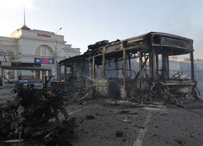 110212 don railstation