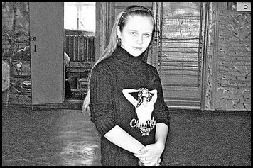 Героизм несовершеннолетнего ребенка потряс многих.