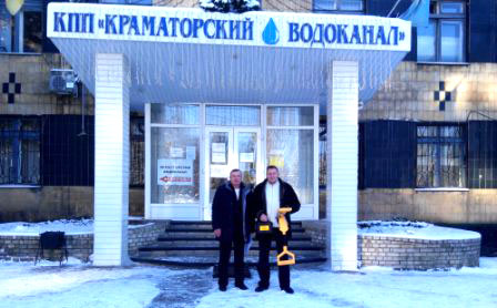 vodok1