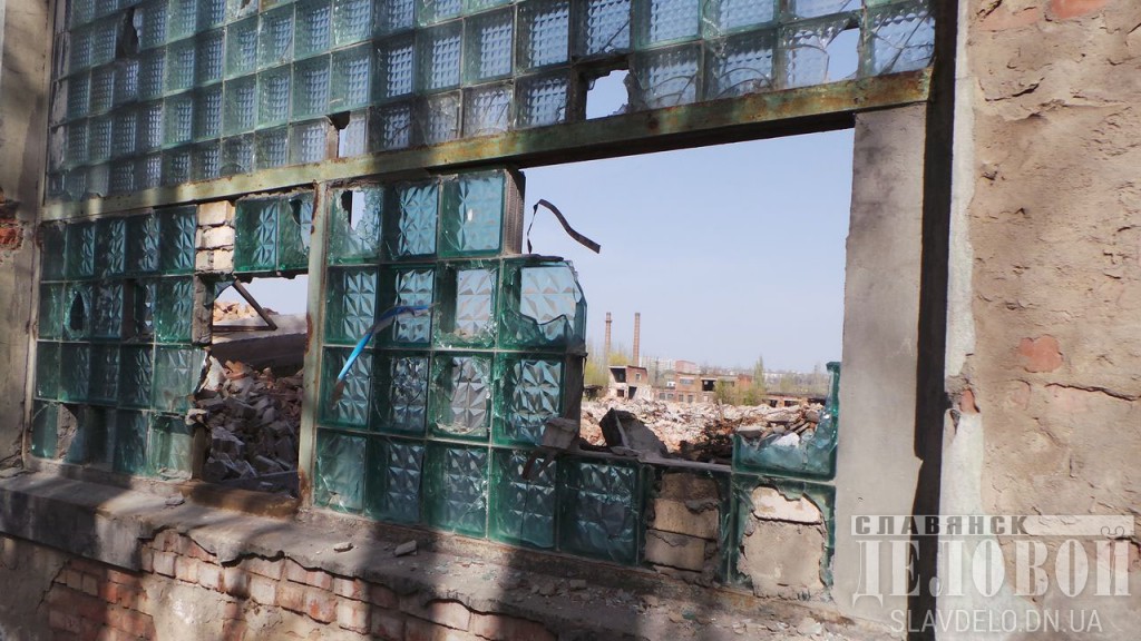 20160412 094620-1024x576