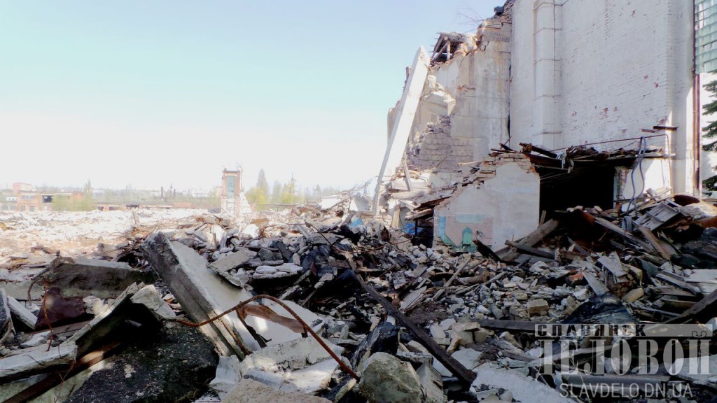 20160412 094630-1024x576