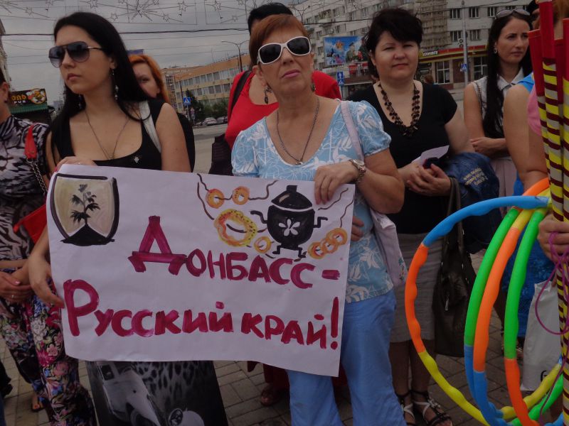 11437528973 dsc06558