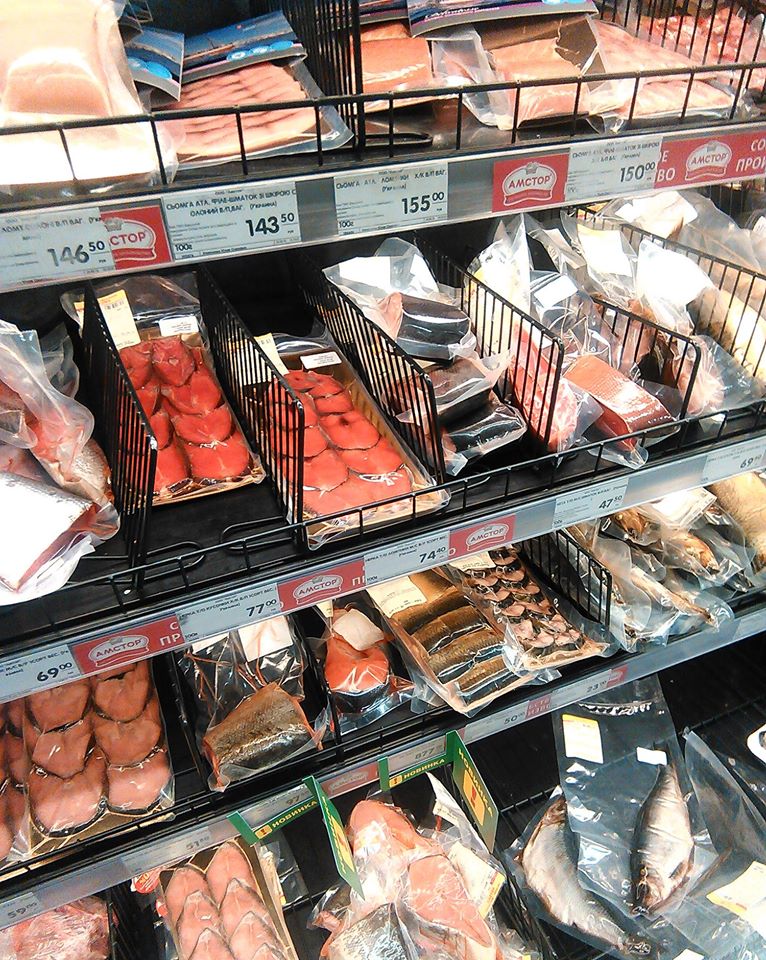 8a0aaf158c29a3ab4e3be6066f60a64e