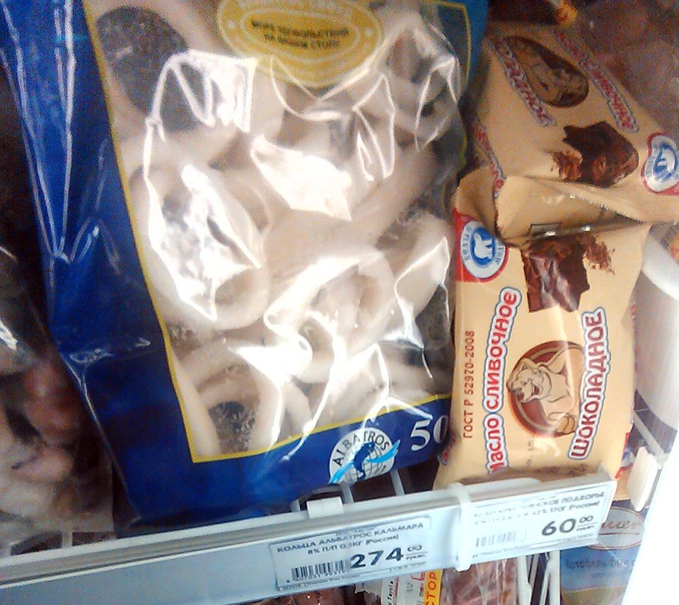 dcf4d7004b064d7ee5873d8c7017b148