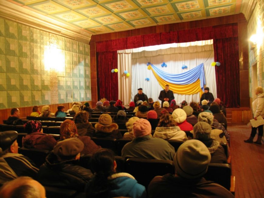 fc5d4c2896efc2abe152d4f89941eebb