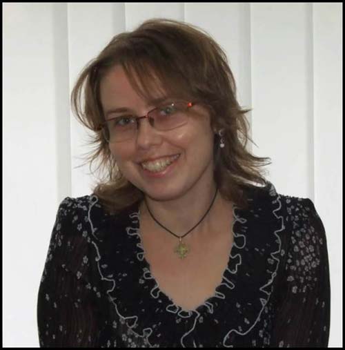 28-го января в Центральной детской библиотеке им. Пушкина состоялась презентация книги «Сказки» Алины Остафийчук.