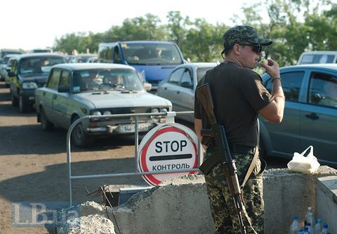 10propusk17072015 10