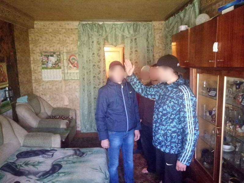 a4218146e6ee26f7a795e7c2fd48b9ba