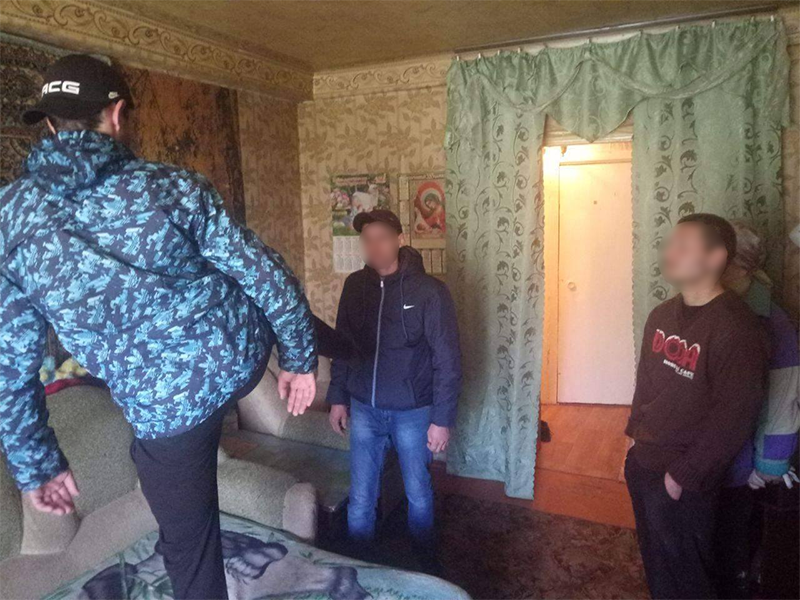 ac83053a63e7bfc6f1f31bc2fd6b8aaa